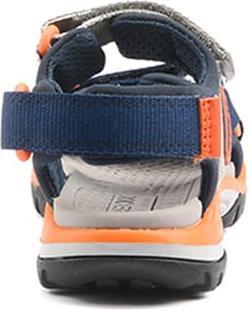 Actual product image Geox J Borealis B. A - 47388 (36)
