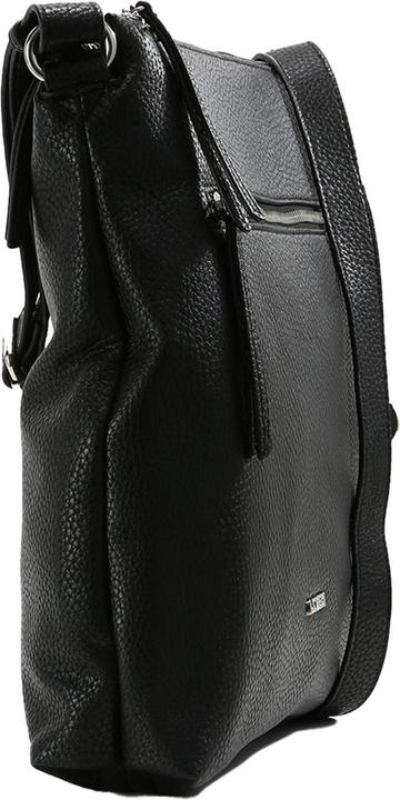 Produktbild L.Credi New Orleans Umhängetasche 27 cm