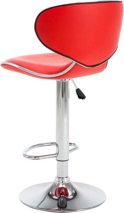 Image du produit vidaXL Barstuhl