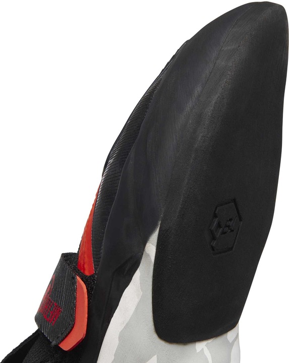Actual product image Black Diamond M Method S Climbing Shoes (44)