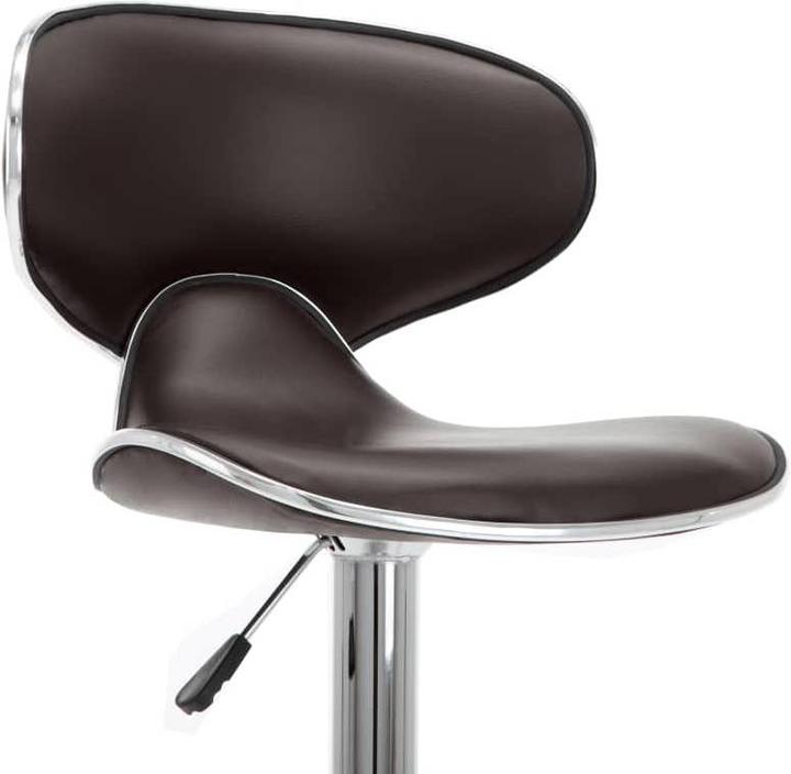 Produktbild vidaXL Barstuhl