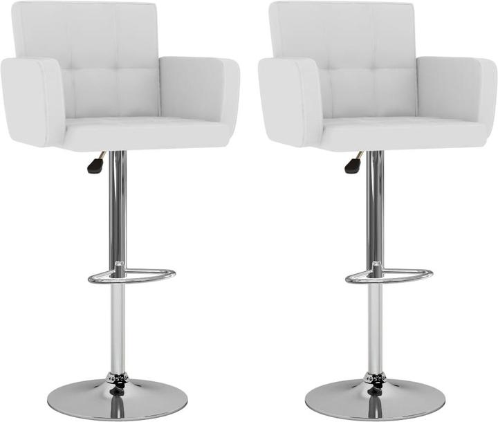 Immagine prodotto vidaXL Barhocker