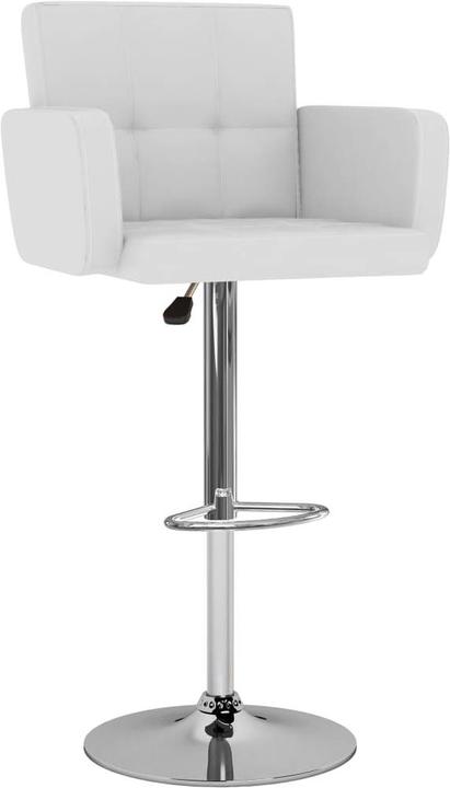 Immagine prodotto vidaXL Barhocker