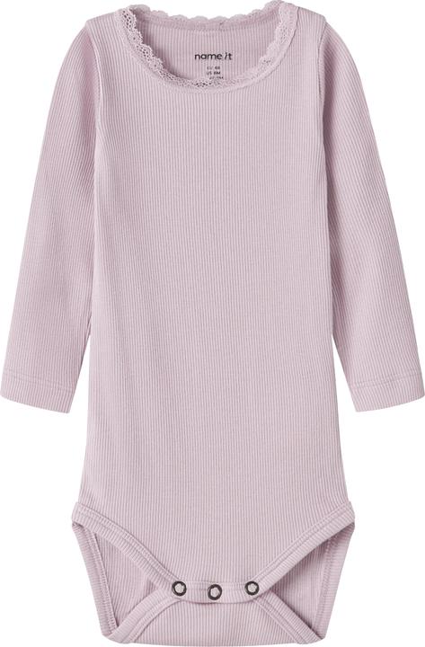 Produktbild Name it Nbfkab Ls Body Noos (68)