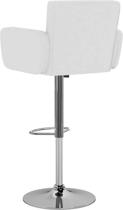 Immagine prodotto vidaXL Barhocker