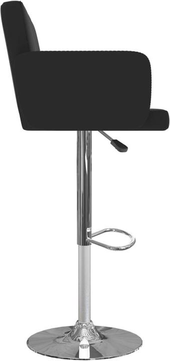 Immagine prodotto vidaXL Barhocker
