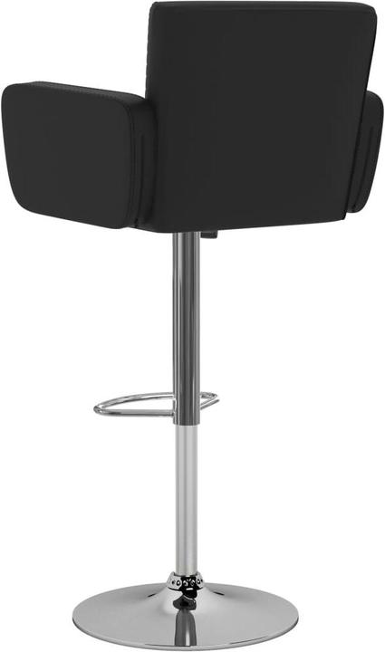 Immagine prodotto vidaXL Barhocker