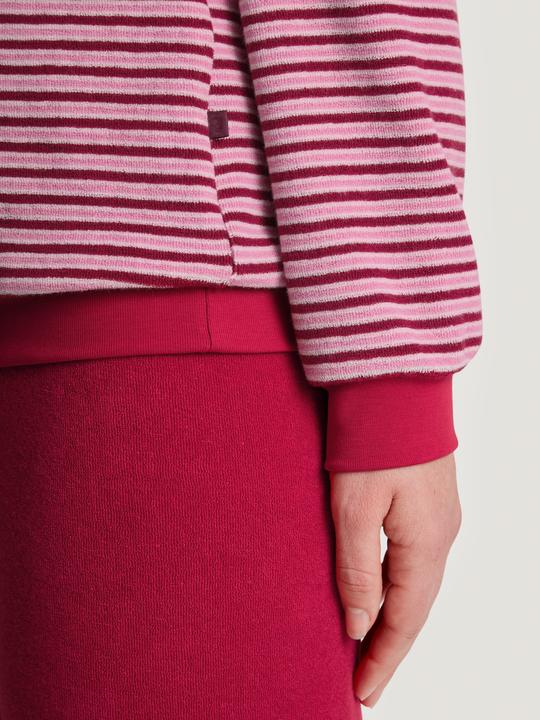 Produktbild Calida Bündchen-Pyjama (S)