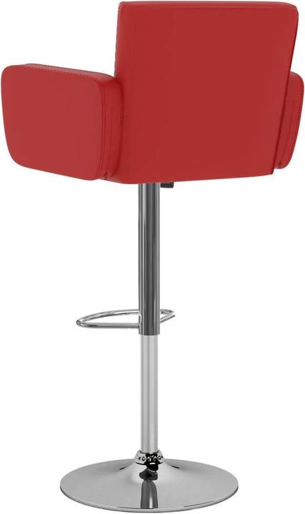 Produktbild vidaXL Barhocker