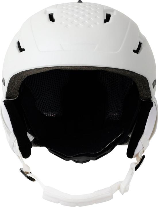 Produktbild Dare2b Glaciate V2 (55 - 68 cm, M)
