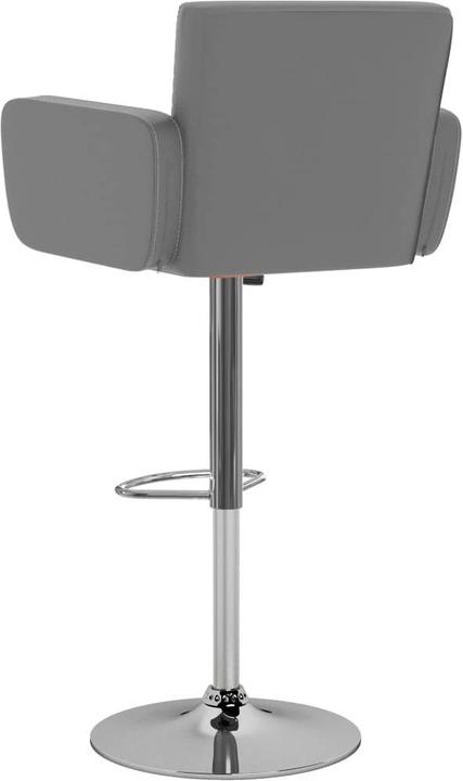 Immagine prodotto vidaXL Barhocker