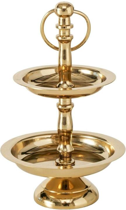 Produktbild Boltze Home Lilane