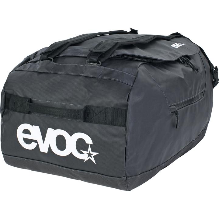 Produktbild Evoc Duffle Bag (60 l)