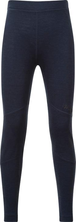 Immagine prodotto Bergans Inner:Pure Merino (116)