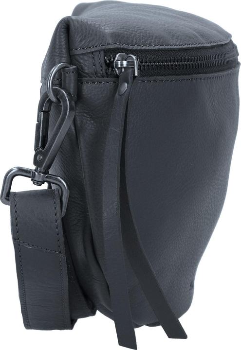 Immagine prodotto Harbour 2nd Borsa a tracolla Just Pure in pelle 28 cm