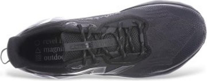 Produktbild New Balance NITREL Heren Sportschoenen - PHANTOM (44)
