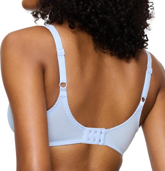 Produktbild Triumph Ladyform Soft W Minimizer-BH (Einzelpack, 90 F)