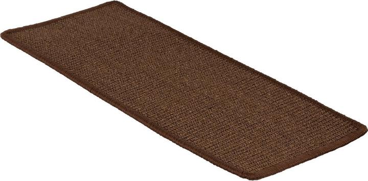 Produktbild Karat Pure Nature (23.5 x 65 cm)