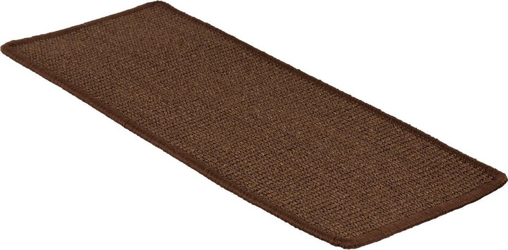 Actual product image Karat Pure Nature (23.5 x 65 cm)