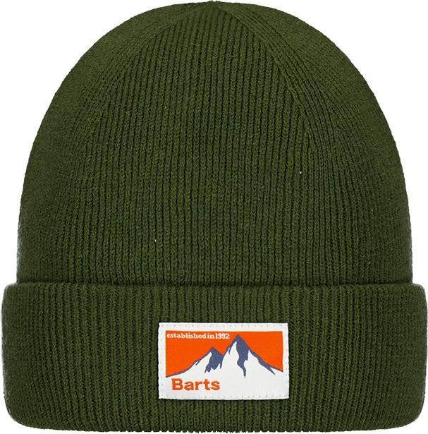 Actual product image Barts Valgers (One size)