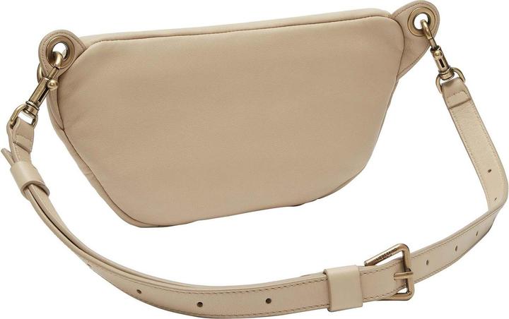 Produktbild Liebeskind Berlin Belt-Bag Gürteltasche aus weichem Schafsleder