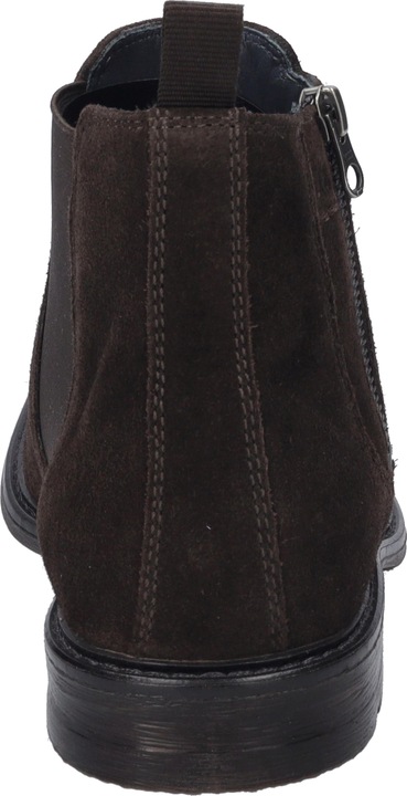 Immagine prodotto Josef Seibel 25412-TE32 (43)