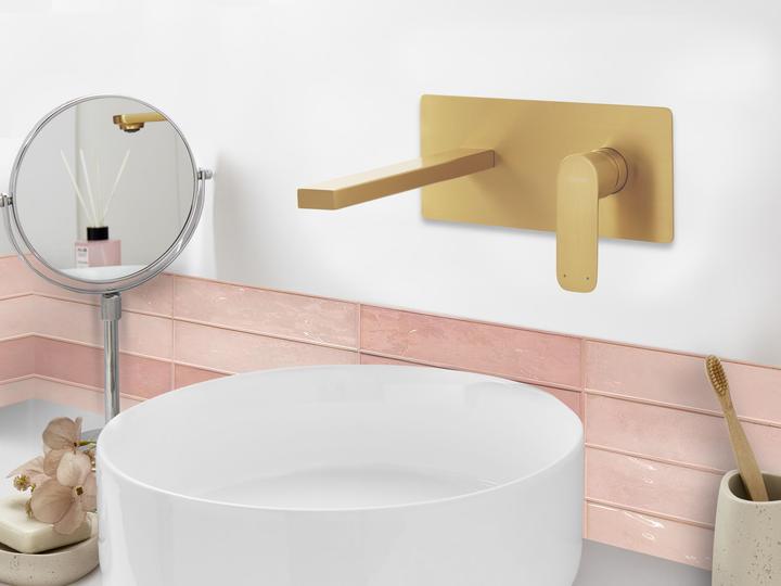 Produktbild Beliani Dichato