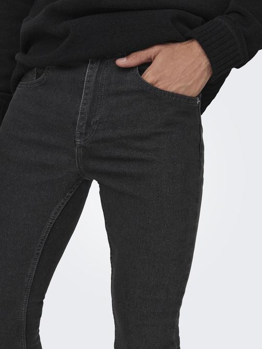 Produktbild Only & Sons Skinny Fit Jeans (29)