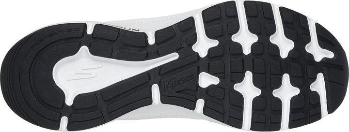 Produktbild Skechers GO RUN CONSISTENT 2.0-ENGAGED (36)