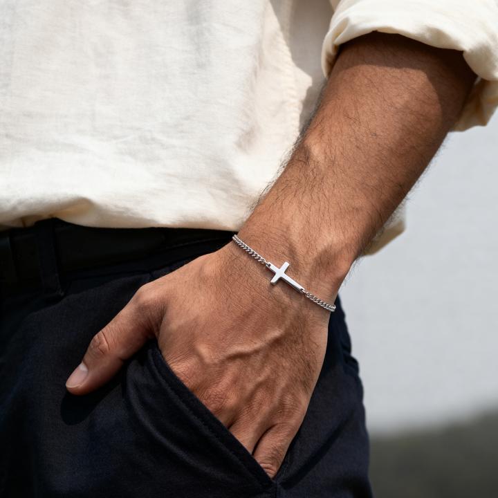 Produktbild Seizmont New Classics (22 cm, 925-sterling-silver)
