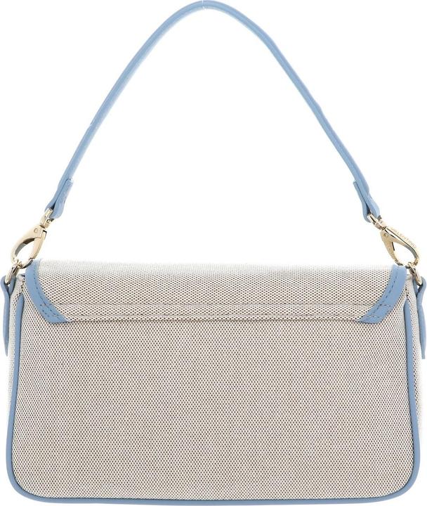 Immagine prodotto Valentino Chelsea Re Flap Bag