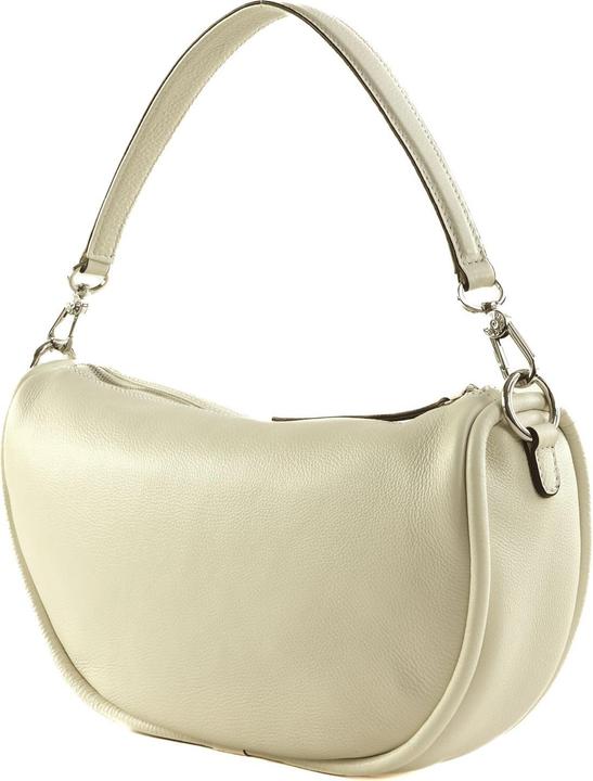 Immagine prodotto Abro Willow Schultertasche Leder 34.5 cm