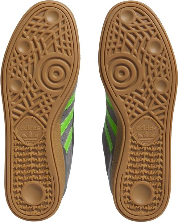 Produktbild adidas Busenitz (43 1/3)