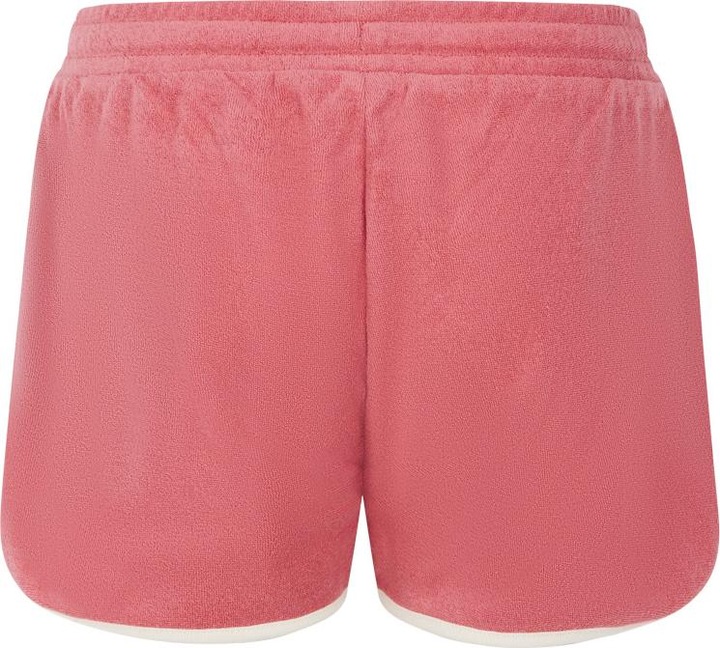 Image du produit Protest SHORTS PRTSAVITA JR shorts (104)