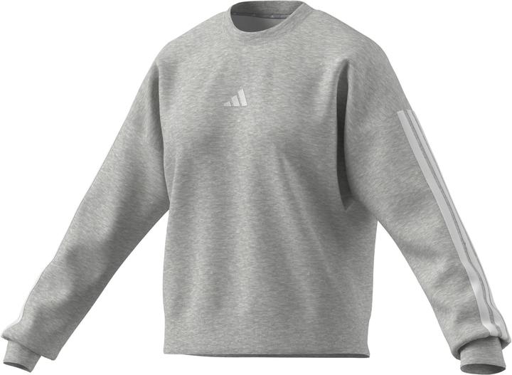 Produktbild Adidas Essentials (XXS)