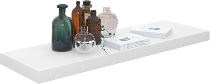 Image du produit vidaXL Lacey (80 x 23,5 x 4 cm)