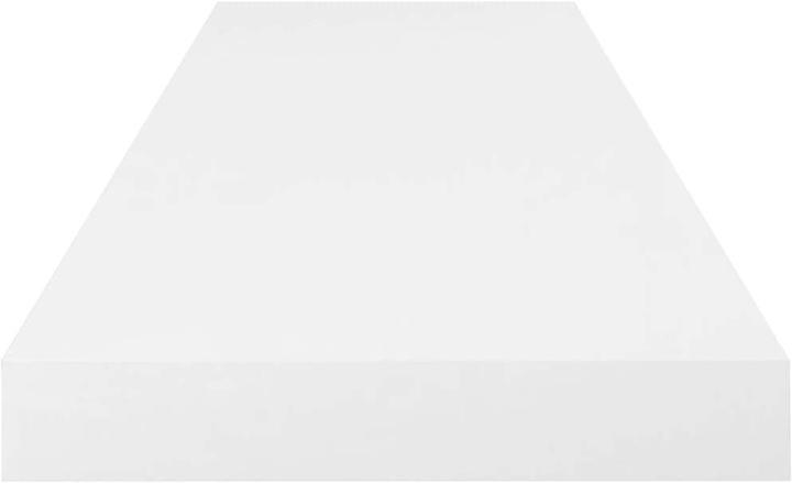 Image du produit vidaXL Lacey (80 x 23,5 x 4 cm)