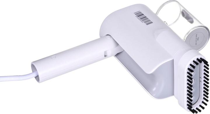 Productafbeelding Deerma HS007 Garment Steam Straightener Draagbare Stoomborstel (870 W, 20 g/min)