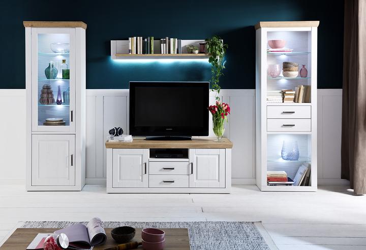 Produktbild Robas Lund Brixen (324 x 210 x 52 cm)