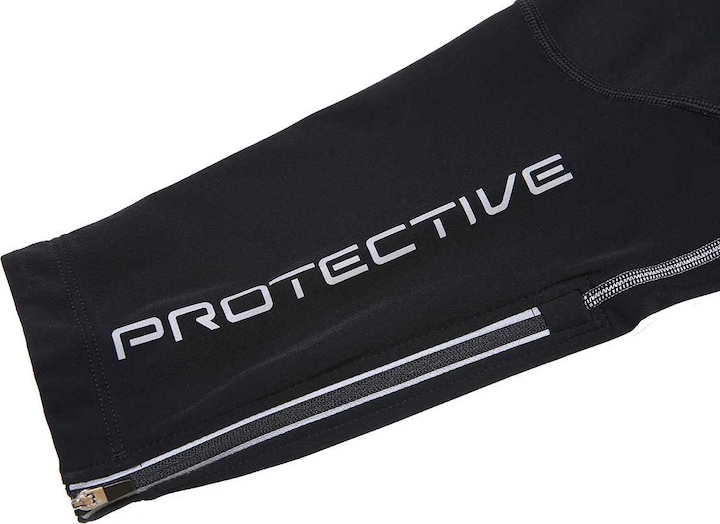Actual product image Protective Transition (S)