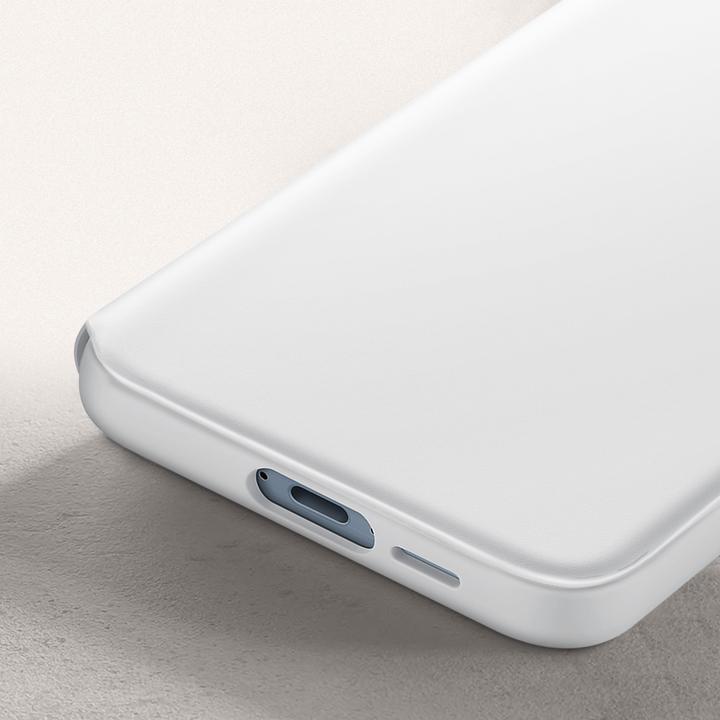 Produktbild Samsung Wallet Cover (Samsung Galaxy S23 FE)