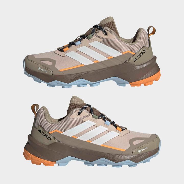 Produktbild Adidas Terrex Skychaser AX5 GTX (40)