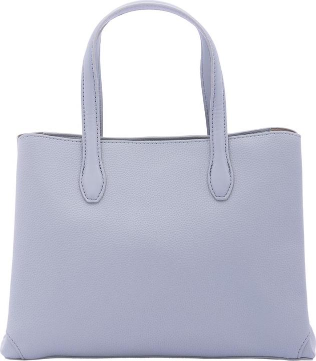 Produktbild Sergio Valentini 7177