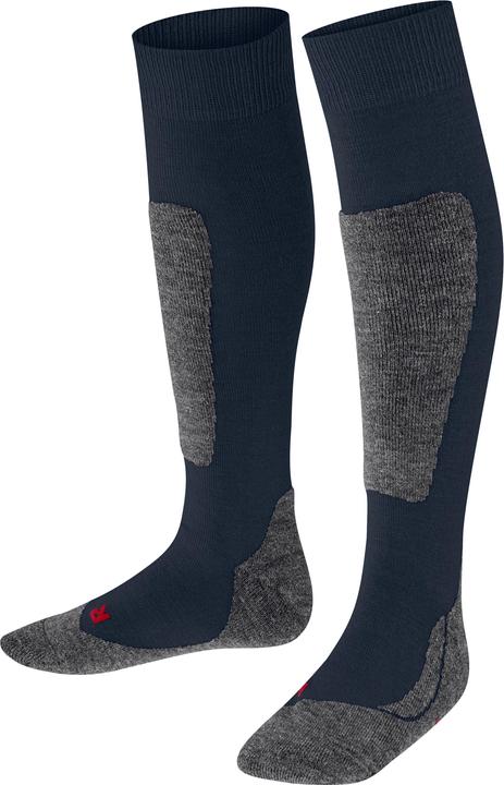 Produktbild Falke Active Ski Kinder Kniestrümpfe (35 - 38)