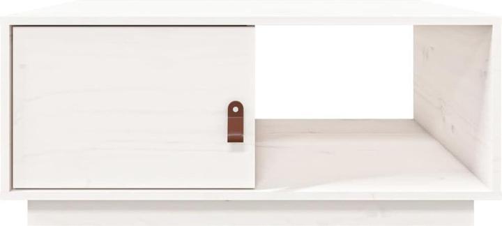 Image du produit vidaXL Couchtisch