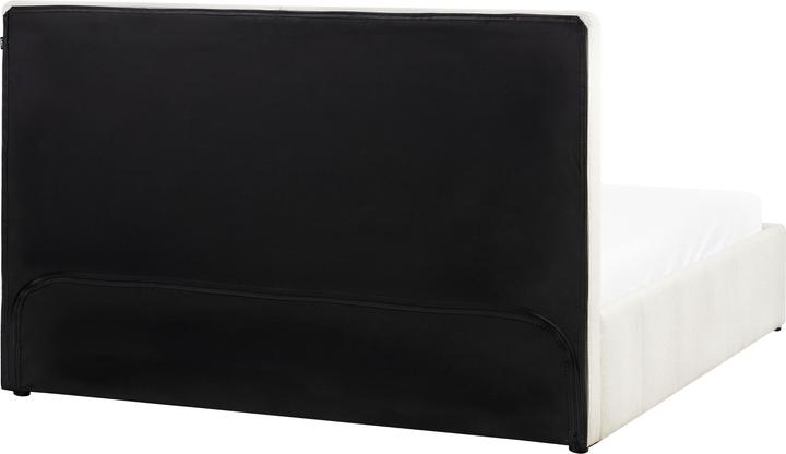 Immagine prodotto Beliani Castelnavet (180 x 200 cm)