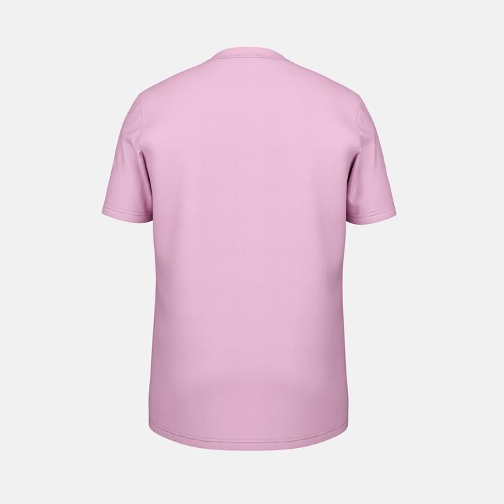 Immagine prodotto Head MOTION T-Shirt Men (M)