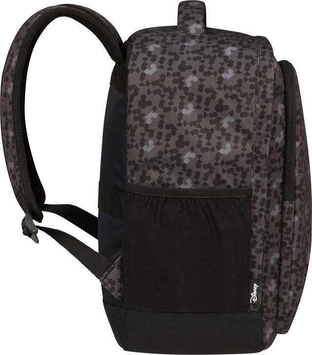 Produktbild American Tourister TAKE2CABIN DISNEY Backpack (24 l)
