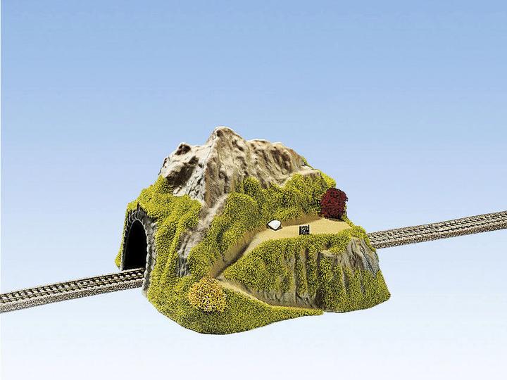 Immagine prodotto Noch 34640