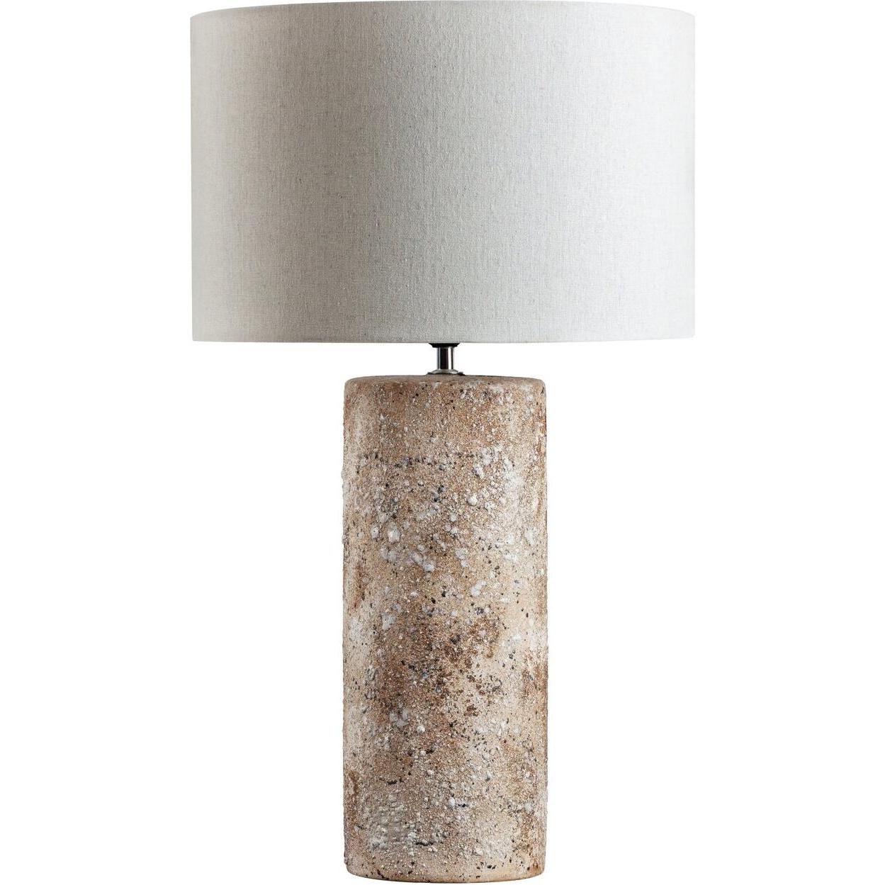 Thumbnail - Eurofirany, Tischlampe, C